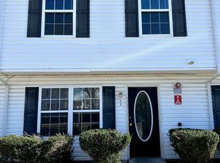 217 Poplar St APT A3, Fruitland, MD 21826