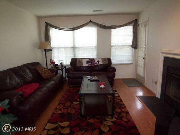 3rd image of 7504 Ashby Ln Unit D