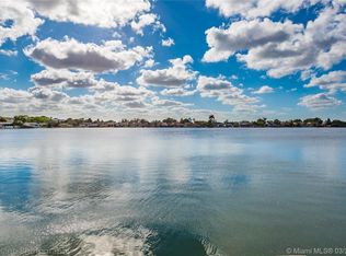 5723 SW 24th Ave #5723, Fort Lauderdale, FL 33312