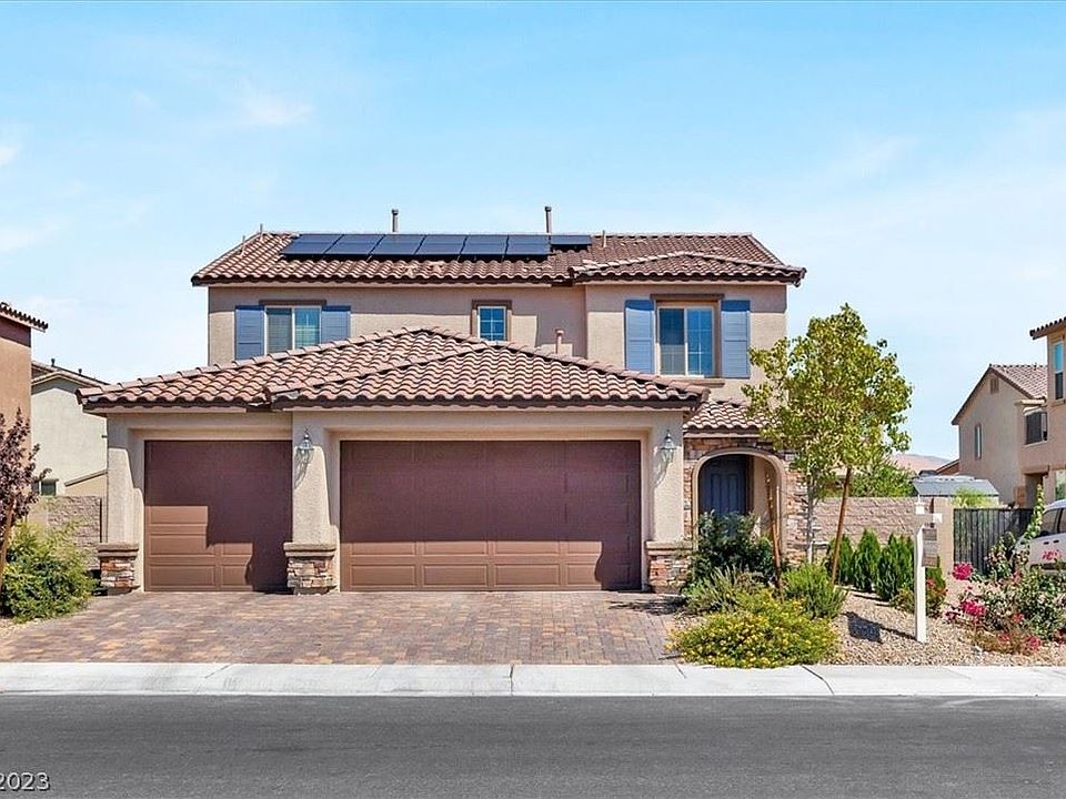1st image of 4108 Topaz Hills Dr