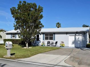 1907 SE 32nd St, Okeechobee, FL 34974