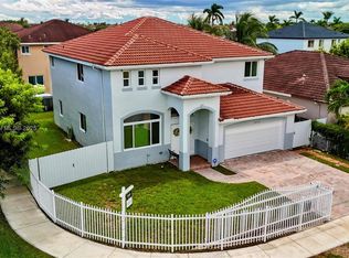 10210 SW 225th Ln, Cutler Bay, FL 33190