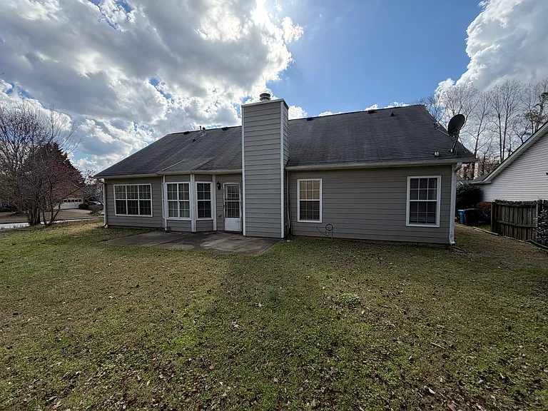 742 Bostonian Way — Photo 11