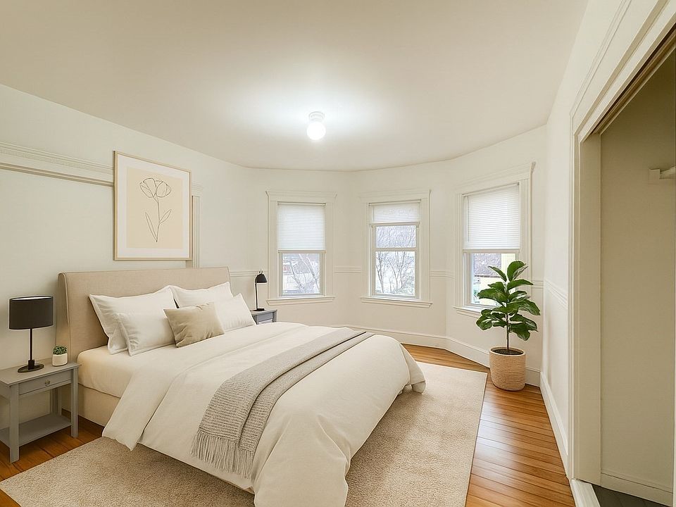 1st image of 620 River St Floor 2