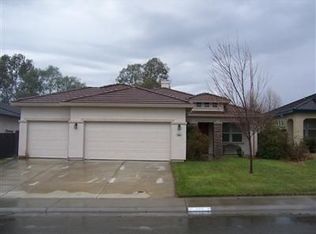 532 Costa Ln, Lincoln, CA 95648