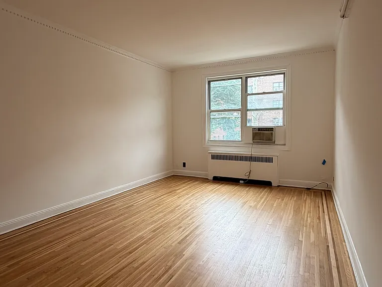 6407 102nd St #3 — Photo 9