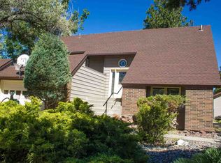 12 Big Dipper Dr, Clancy, MT 59634