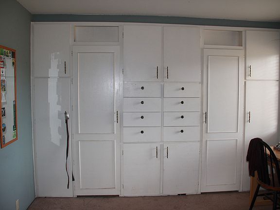 4th image of 1195 Mockingbird Ln
