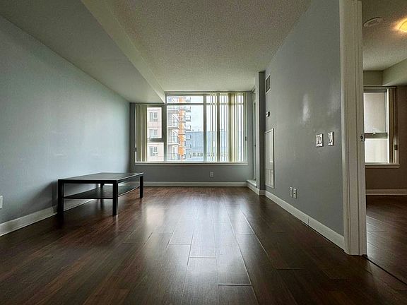 2nd image of 190 Borough Dr #1201