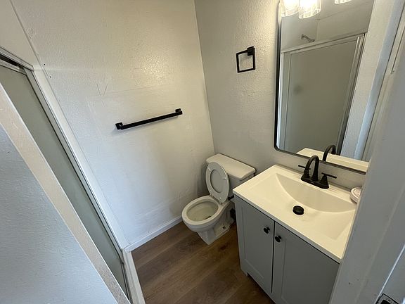 3rd image of 2410 S M St APT 12