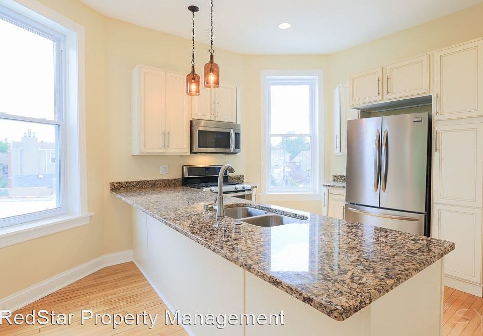 1st image of 1528 N Campbell Ave #2