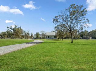 23324 Portwood Ln, Zachary, LA 70791