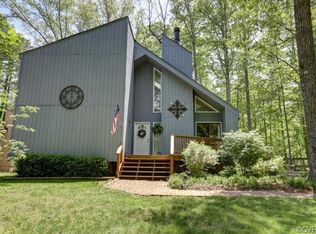 13913 Autumn Woods Rd, Midlothian, VA 23112