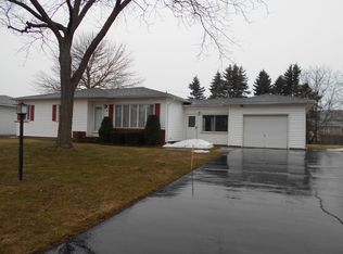 4 Rogers Dr, Rochester, NY 14606