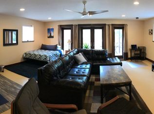 504 Stuyvesant Ave, Rutherford, NJ 07070