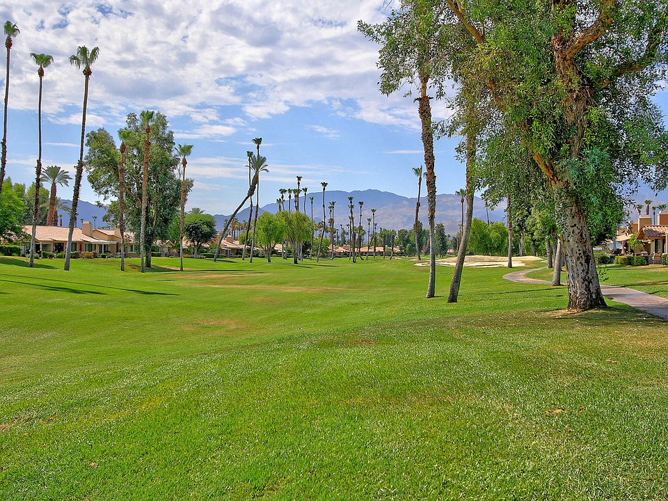 2nd image of 110 Don Miguel Cir