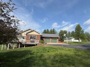 12090 W Highway Ee, Rocheport, MO 65279