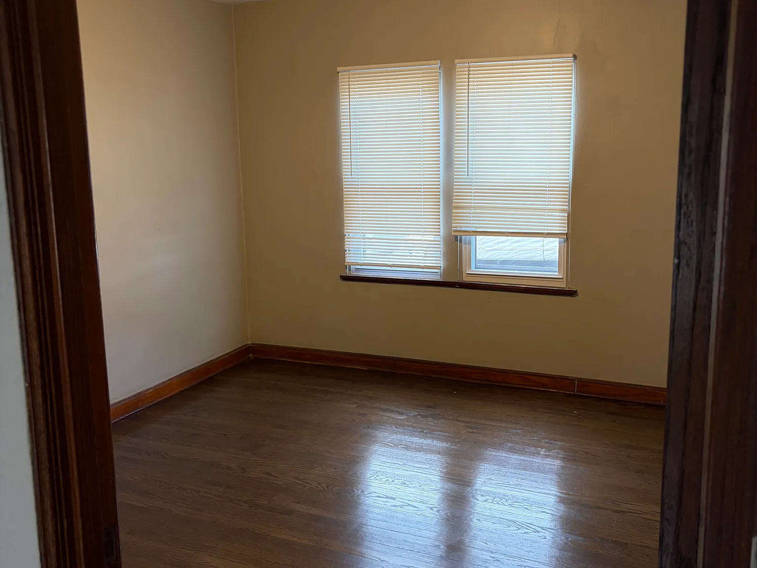 2 bed, 1235 sqft, $1,400 — Photo 4