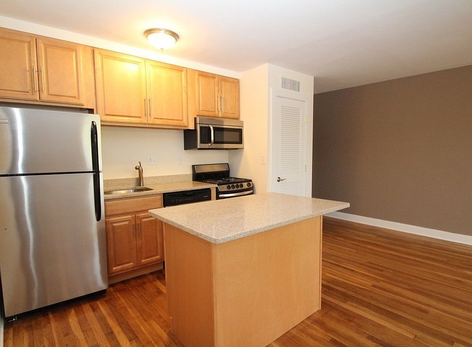 Three Hubbard Rd LLC 3 Hubbard Rd Wilton CT Zillow