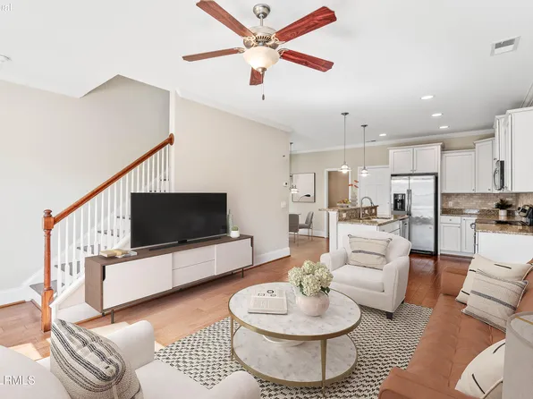 77 Battery Creek Club Drive, Beaufort, SC 29902