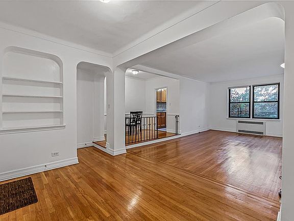 4th image of 35-36 76th St #309