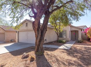 16002 S 17th Dr, Phoenix, AZ 85045
