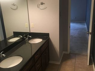 729 Davis Rd, League City, TX 77573