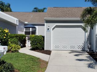 1314 Perico Pointe Cir, Bradenton, FL 34209