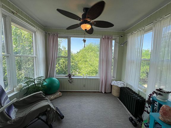 4th image of 6219 N Paulina St #3