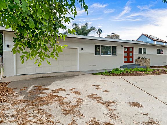 4th image of 6181 Amaya Dr