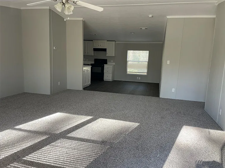 13406 Tommy Smith Rd — Photo 11