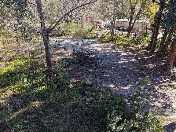 5th image of 30 School Rd