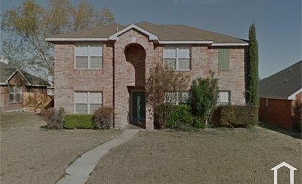 1st image of 1137 Beechwood Ln