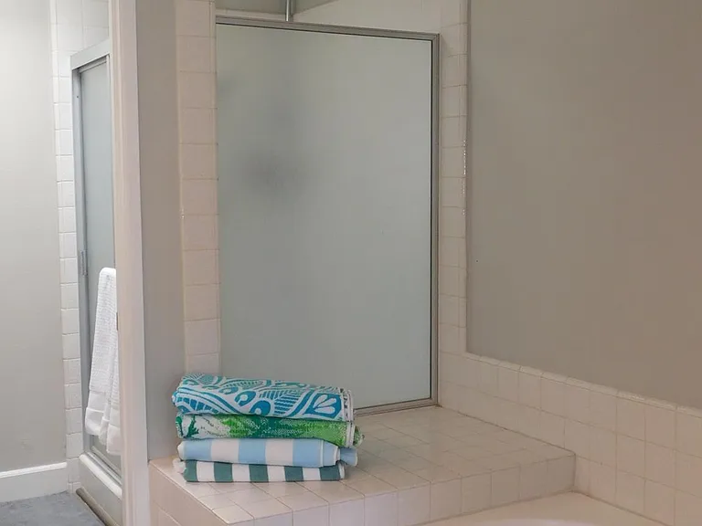 72830 Fleetwood Cir — Photo 23