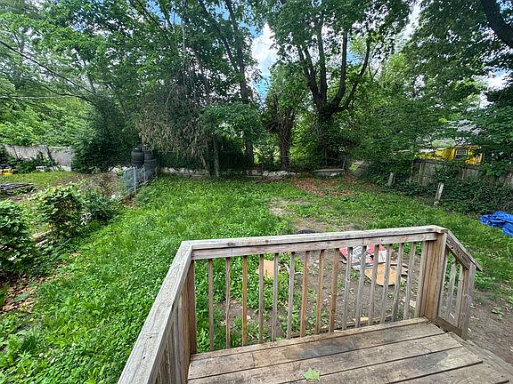 5th image of 2513 N 18th St