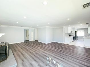 10662 Haddon Ave, Pacoima, CA 91331