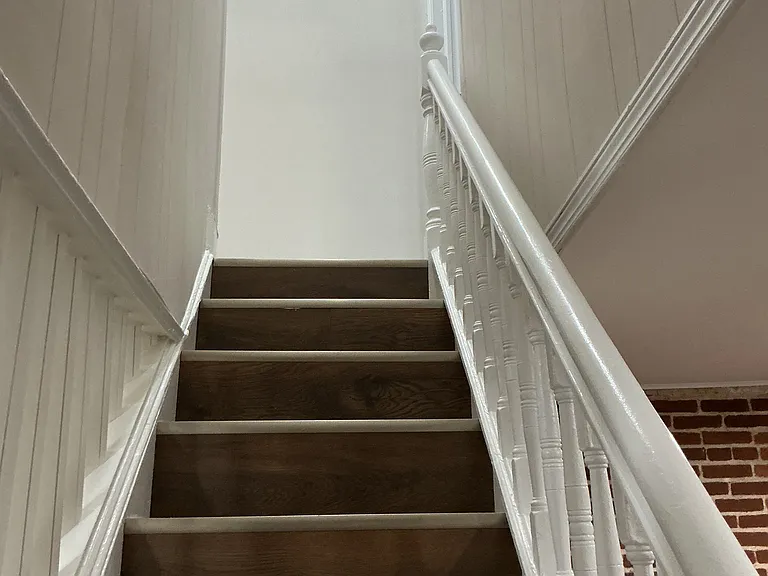 2519 W Fairmount Ave — Photo 15