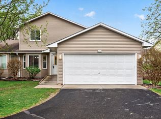 14132 Heywood Path, Apple Valley, MN 55124