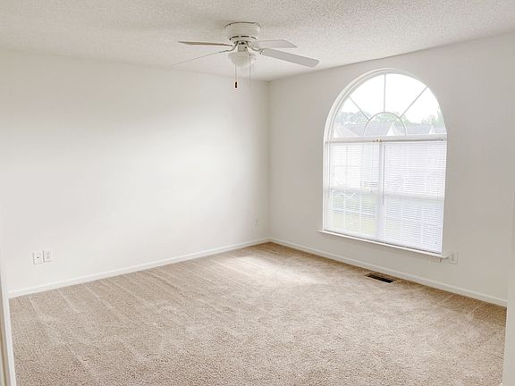 5th image of 2631 Cypress View Dr #68d618b7f