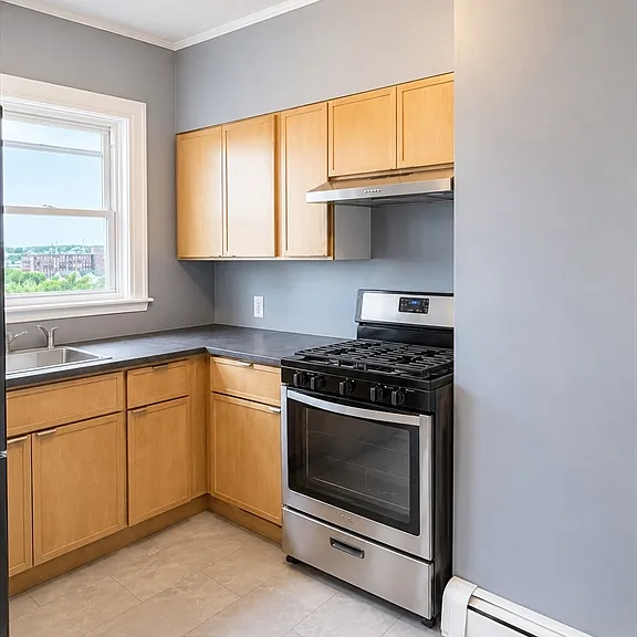 1026 Rock St #3 — Photo 23