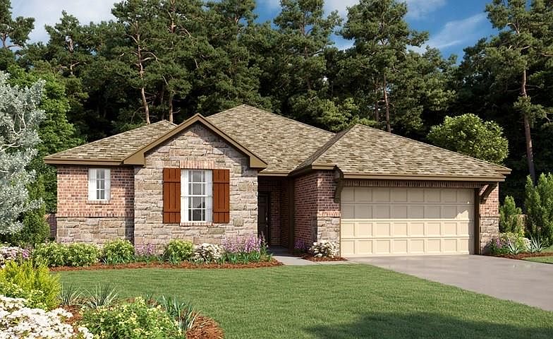 1st image of 9706 Slumbering Willow Ln