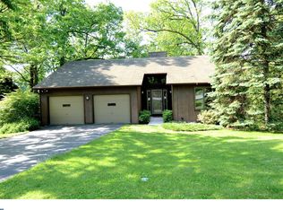 280 Levan St, Reading, PA 19606