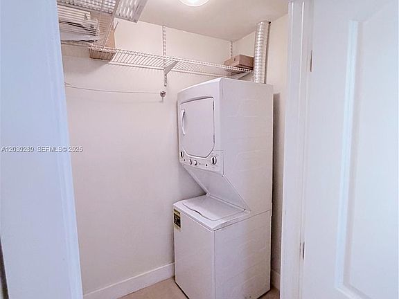 3rd image of 13872 SW 90th Ave #210-FF