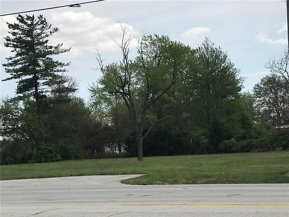 1st image of 5051 W Us Highway 40