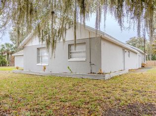 129 W Church St Unit 2, Oak Hill, FL 32759