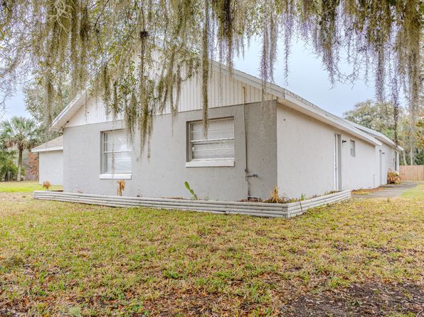 129 W Church St Unit 3