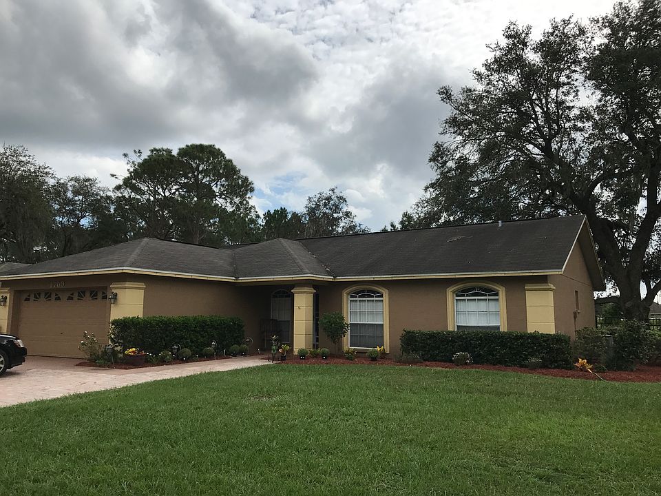 1st image of 1709 Kinsman Way