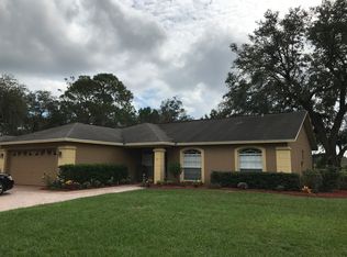 1709 Kinsman Way, Lakeland, FL 33809