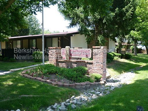 1st image of 5601 S Winthrop Ct APT 217