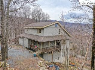 104 Whipporwill Way Rd, Banner Elk, NC 28604